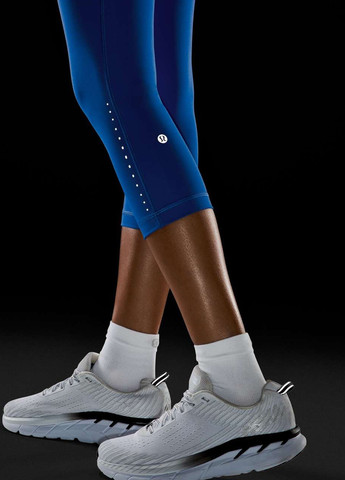 Бриджі Lululemon Athletica (363179923)