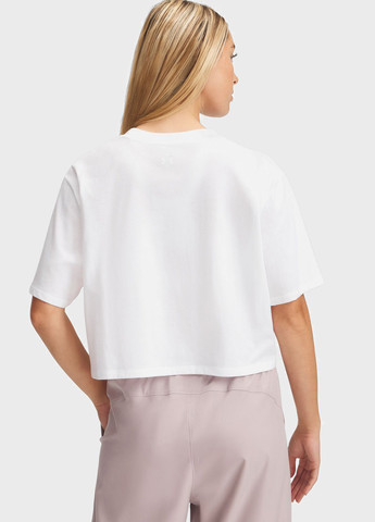 Футболка Under Armour - (327298847)