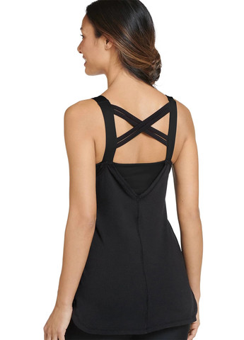 Топ Jockey (305006540)