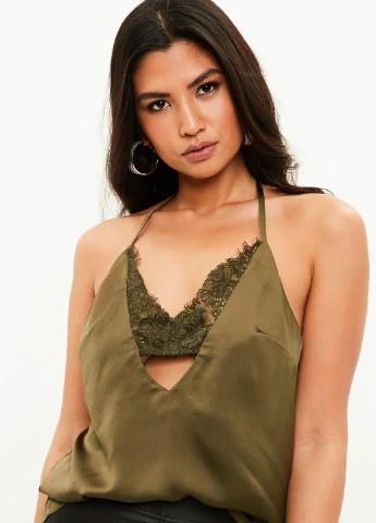 Топ Missguided (115669794)
