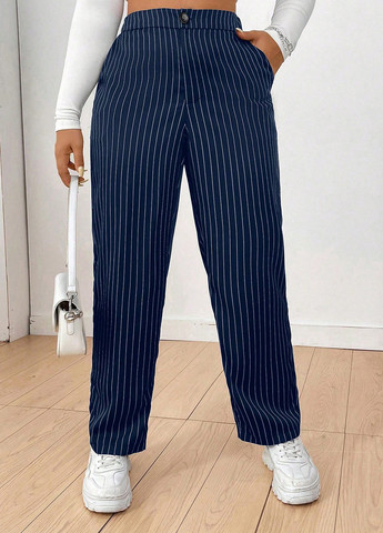 Штани SHEIN (337992288)