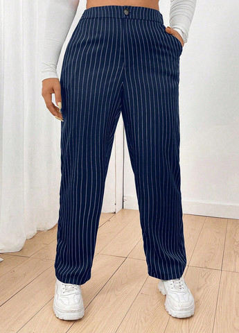 Штани SHEIN (337992288)