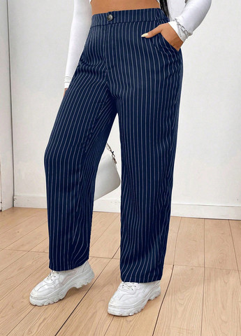 Штани SHEIN (337992288)