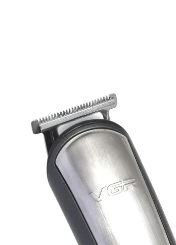 Набір для стрижки Professional MARKA V105 тример для вух та носа VGR (252404982)