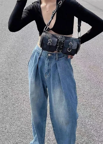 Сумка SHEIN (308796982)
