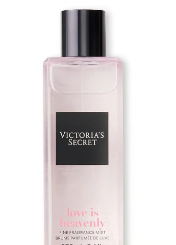 Міст Love Is Heavenly, 250 мл Victoria's Secret (329248568)