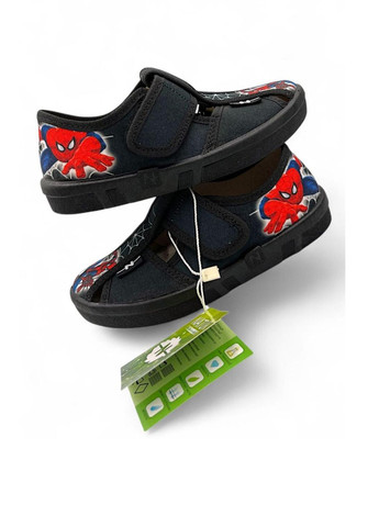 Капці Waldi (351738610)