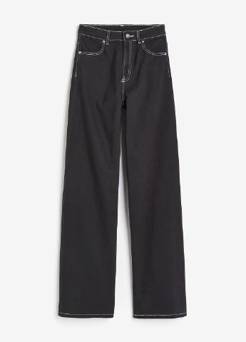 Джинси H&M - (322505455)