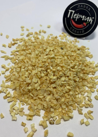 Пастернак коріння 65 грам в скляній банці No Brand (251407542)