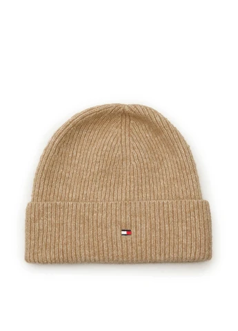 Комплект головних уборів (шапка, шарф) Tommy Hilfiger (315010251)