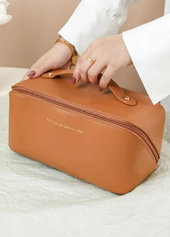 Косметичка SHEIN (365779214)
