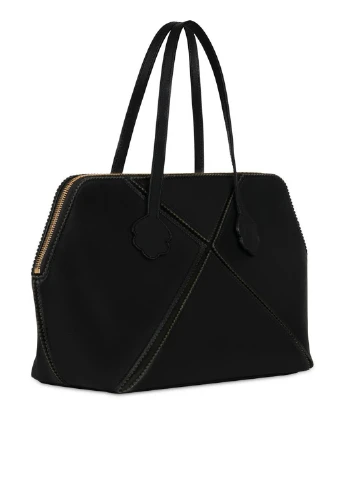 Сумка Furla (70647913)