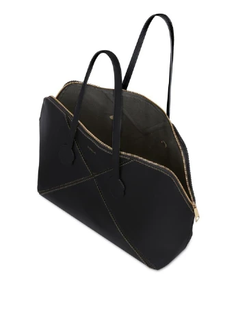 Сумка Furla (70647913)