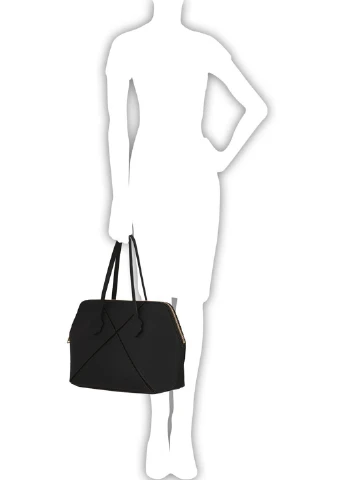 Сумка Furla (70647913)