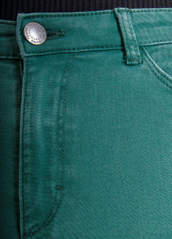 Джинси H&M (254015207)