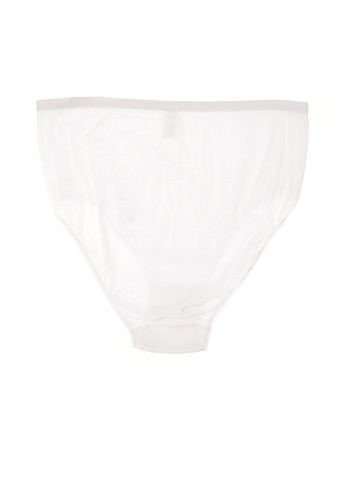 Трусики Nina von C (264922005)