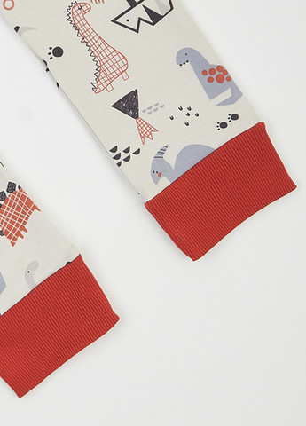 Комбінезон Ляля (293377224)