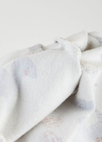 Комбінезон Ляля (293377224)