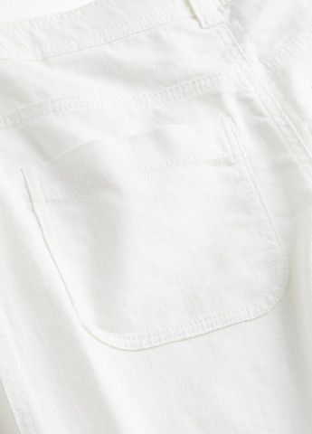 Штани H&M (331353604)