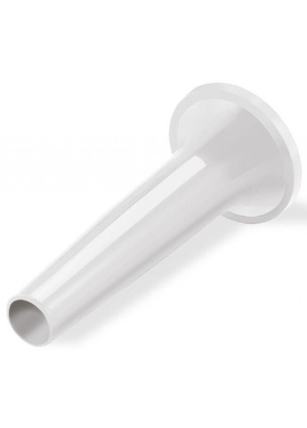 М'ясорубка ME111032 Moulinex (251242908)