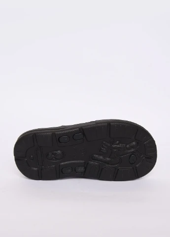 Вьетнамки Let's Shop (253177441)