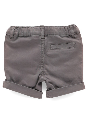 Шорты Chicco (316474927)