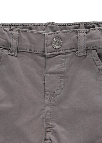 Шорты Chicco (316474927)