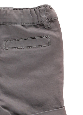 Шорты Chicco (316474927)