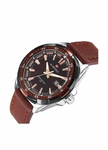 Часы Naviforce (84945488)