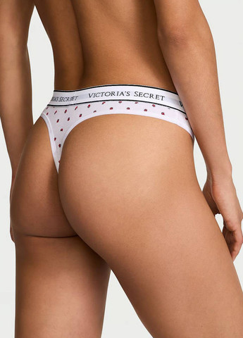 Трусики Victoria's Secret (333332152)