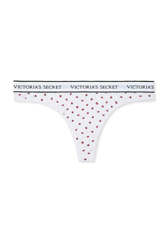 Трусики Victoria's Secret (333332152)