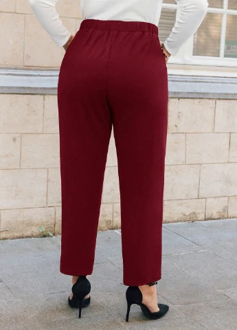 Штани SHEIN (330749317)