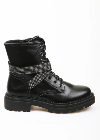 Черевики No Brand (370635432)