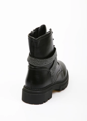 Черевики No Brand (370635432)