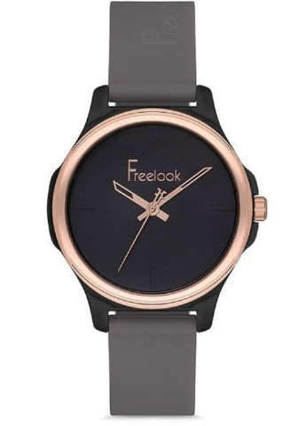 Наручний годинник Freelook f.1.10175.7 (220046550)