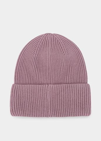 Шапка Braska 48657 (327373701)