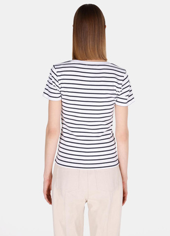 Футболка Colin's - (336259090)