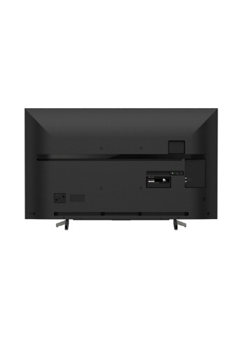 Телевизор Sony kd43xg8096br (155052663)