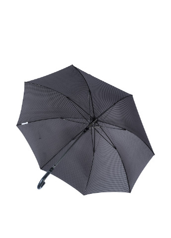 Зонт CHR (165040458)