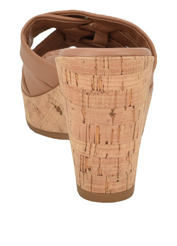 Шльопанці Calvin Klein (311791321)