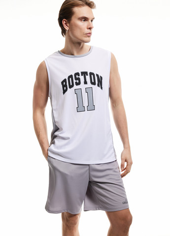 Майка KOTON (326358430)