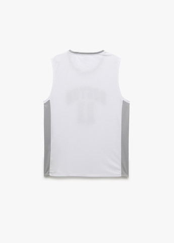 Майка KOTON (326358430)