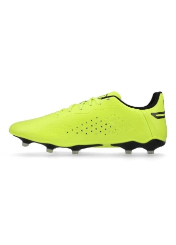 Футбольні бутси 107570-04 Puma KING Match (340112247)