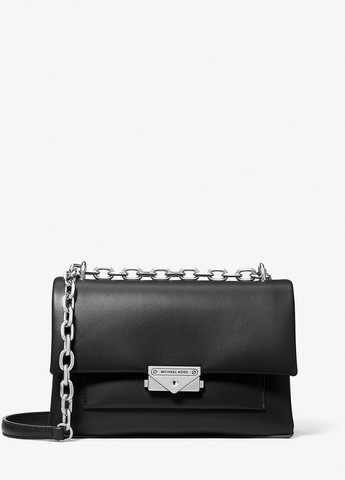 Сумка Michael Kors (362004720)