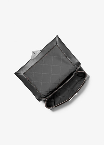 Сумка Michael Kors (362004720)