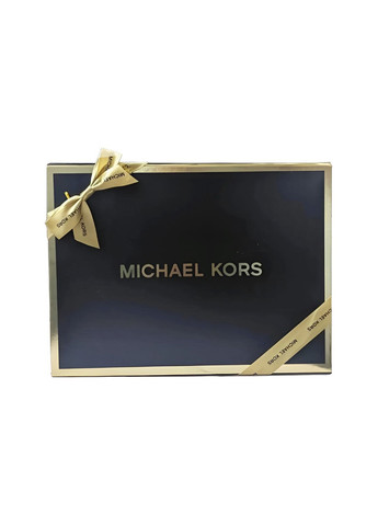 Сумка Michael Kors (362004720)