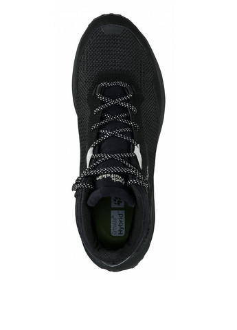 Черевики Jack Wolfskin DROMOVENTURE TEXAPORE MID M (299935182)