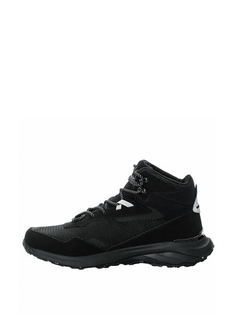 Черевики Jack Wolfskin DROMOVENTURE TEXAPORE MID M (299935182)