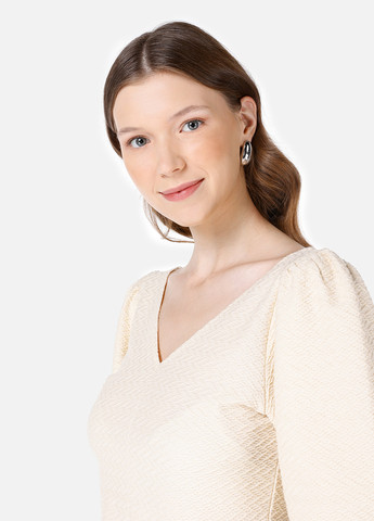 Айвір блуза Colin's