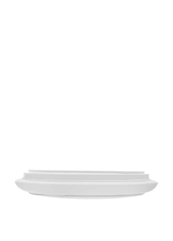 Светильник Brille (106412556)